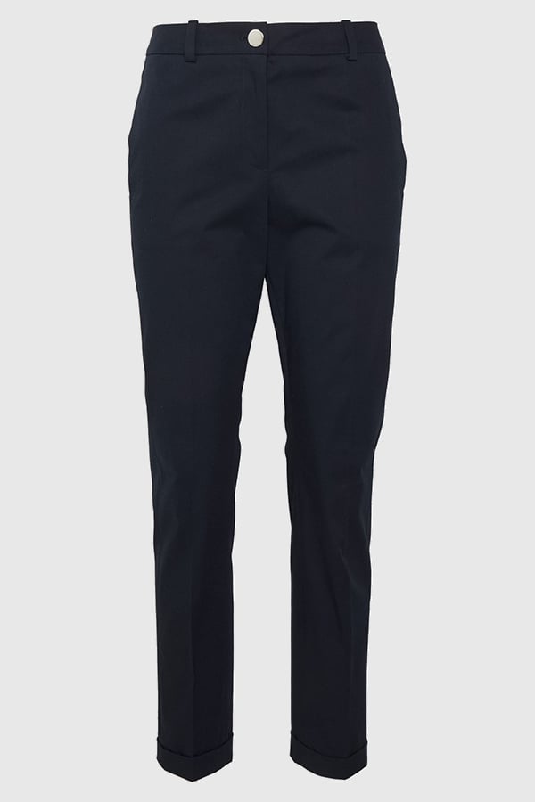 ΠΑΝΤΕΛΟΝΙ BOSS - 404 ΜΠΛΕ